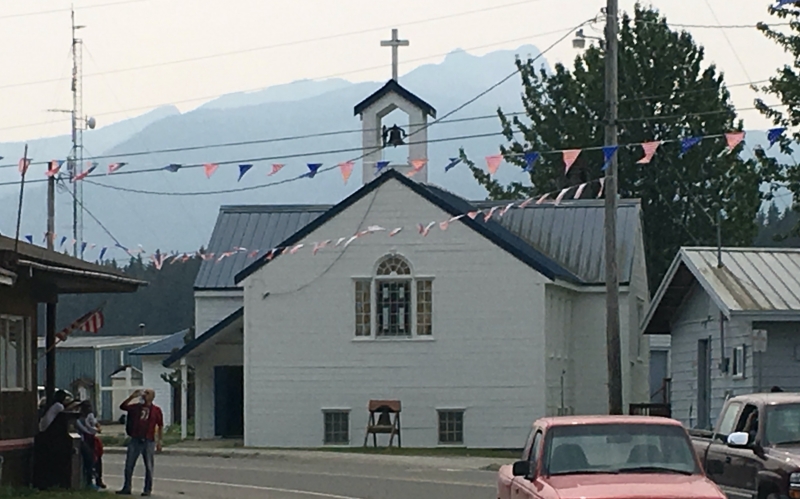 2019-07-08 12-37-19.jpg